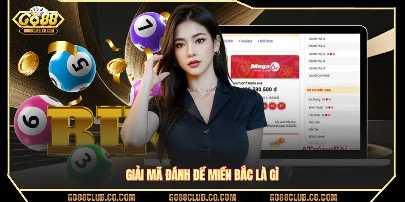 Giải mã đánh đề miền Bắc là gì